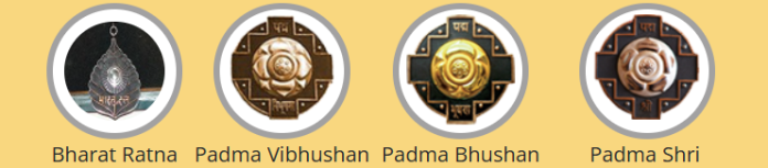 padma-awardees-2026-honouring-excellence-in-medicine-and-science-engineering