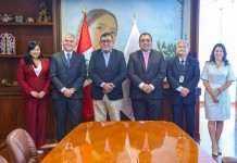 peru-to-host-world-mining-congress-2026