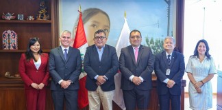 peru-to-host-world-mining-congress-2026