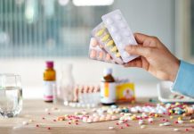 pharma-and-med-tech-push-for-pli-expansion-to-cover-apis