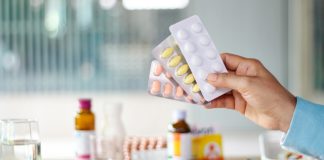 pharma-and-med-tech-push-for-pli-expansion-to-cover-apis