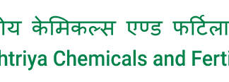 rcfl-appoints-nazhat-j-shaikh-as-cmd