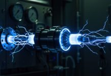 rct-hydrogen-to-start-electrolyzer-manufacturing-in-thuringia