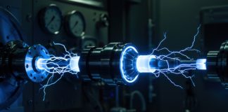 rct-hydrogen-to-start-electrolyzer-manufacturing-in-thuringia