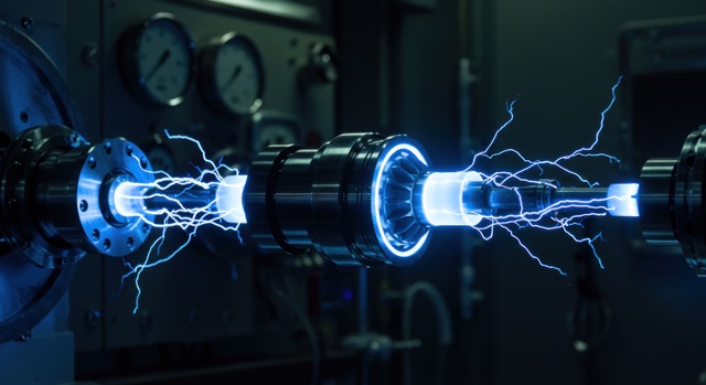 RCT Hydrogen to Start Electrolyzer Manufacturing in Thuringia rct-hydrogen-to-start-electrolyzer-manufacturing-in-thuringia
