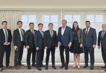 samsung-ea-starts-wabash-low-carbon-ammonia-project