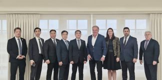 samsung-ea-starts-wabash-low-carbon-ammonia-project