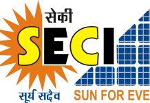 seci-bags-excellent-performance-rating-from-mnre-for-fy25