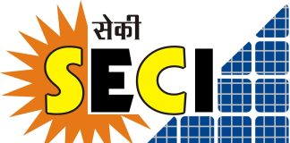 seci-bags-excellent-performance-rating-from-mnre-for-fy25