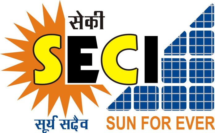 seci-bags-excellent-performance-rating-from-mnre-for-fy25