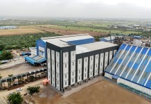 sed-commissions-sugar-refinery-expansion-in-gujarat
