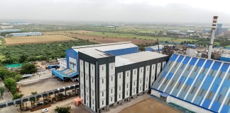 sed-commissions-sugar-refinery-expansion-in-gujarat