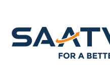 saatvik-cleantech-bags-₹20-84-cr-solar-epc-contract