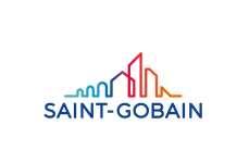 saint-gobain-expands-construction-chemicals-business