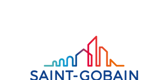 saint-gobain-expands-construction-chemicals-business