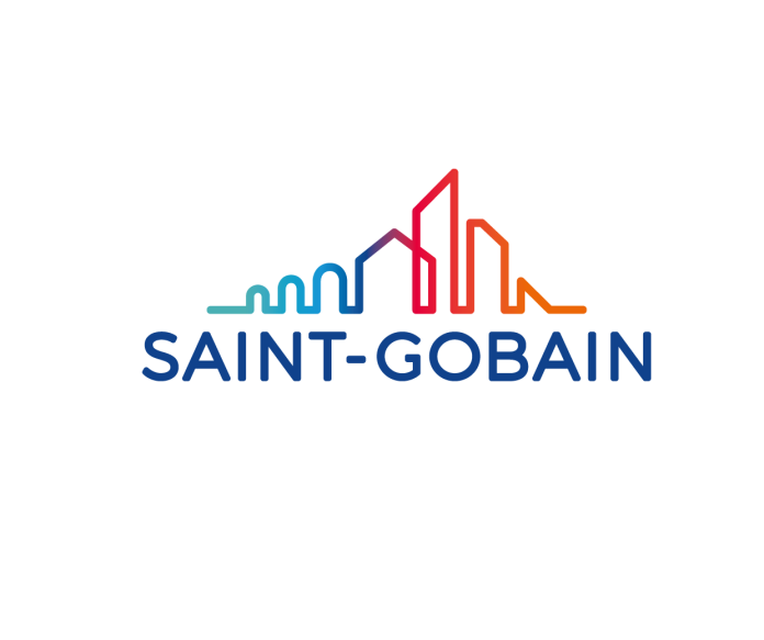 saint-gobain-expands-construction-chemicals-business