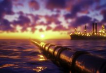 saipem-bags-offshore-field-contracts-from-aramco