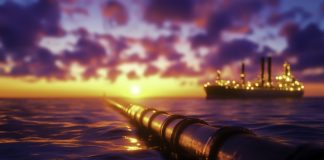 saipem-bags-offshore-field-contracts-from-aramco