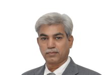 shivtek-spechemi-names-dr-bagul-as-independent-director