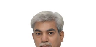 shivtek-spechemi-names-dr-bagul-as-independent-director