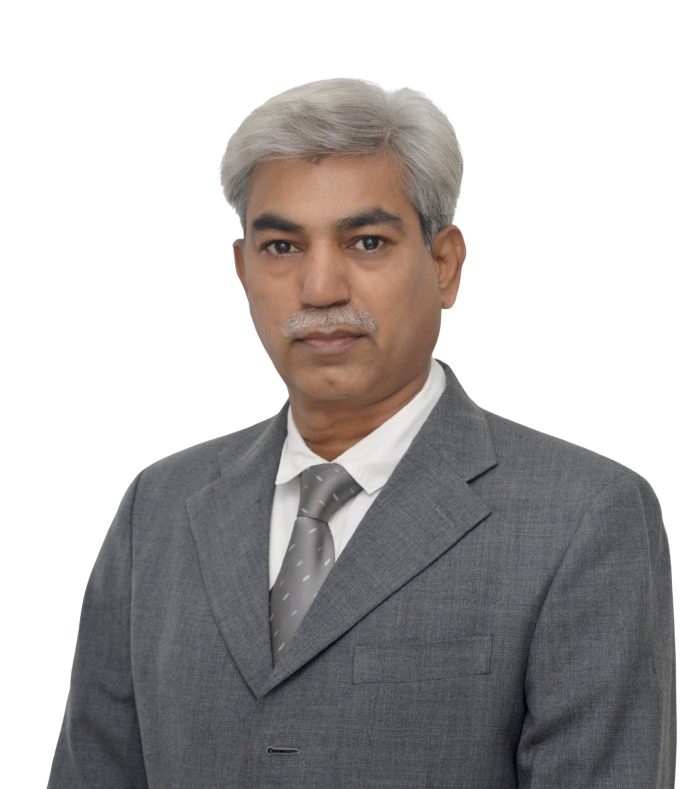 shivtek-spechemi-names-dr-bagul-as-independent-director