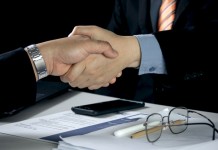 syngene-extends-research-partnership-with-bristol-myers-squibb