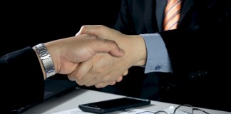 syngene-extends-research-partnership-with-bristol-myers-squibb