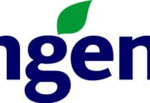 syngenta-strengthens-pune-gcc-with-ai-led-innovation
