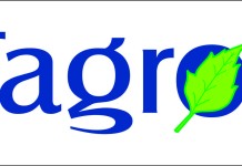 tagros-expands-global-reach-with-bayer-acquisition