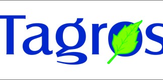 tagros-expands-global-reach-with-bayer-acquisition