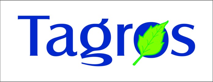 tagros-expands-global-reach-with-bayer-acquisition