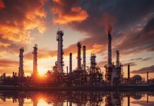 technip-energies-bags-twin-bpcl-contracts