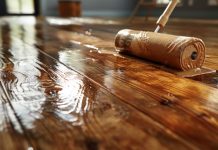 teknovace-and-remmers-partners-for-global-wood-coatings-hub