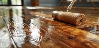 teknovace-and-remmers-partners-for-global-wood-coatings-hub