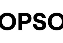 topsoe-to-support-saudi-arabias-flagship-green-ammonia-project