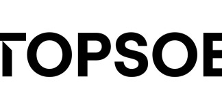 topsoe-to-support-saudi-arabias-flagship-green-ammonia-project