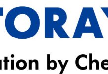 toray-develops-energy-saving-bioreactor-for-chemicals