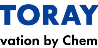 toray-develops-energy-saving-bioreactor-for-chemicals