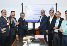 toyo-india-bags-epcc-contract-for-bpcl-polypropylene-unit