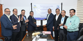 toyo-india-bags-epcc-contract-for-bpcl-polypropylene-unit