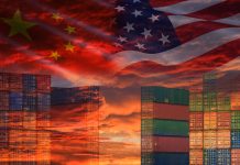 us-tariff-threat-clouds-india-iran-trade-outlook