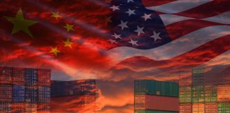 us-tariff-threat-clouds-india-iran-trade-outlook