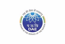 uoh-prof-t-p-radhakrishnan-gets-dae-raja-ramanna-chair