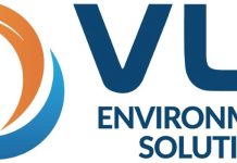 vls-environmental-expands-leadership-with-merichem-acquisition