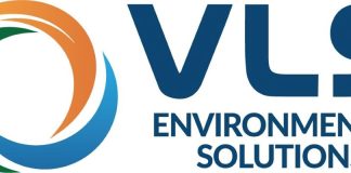 vls-environmental-expands-leadership-with-merichem-acquisition