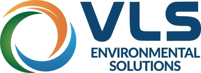 vls-environmental-expands-leadership-with-merichem-acquisition
