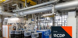 wacker-achieves-highest-cdp-rating-for-climate-performance