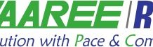 wrtl-eyeing-expansion-of-battery-energy-storage-epc-business