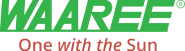 waaree-bags-210-mw-dcr-solar-module-order-in-india-and-us
