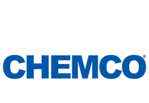 chemco-strengthens-circular-economy-with-₹125-crore-rpet-facility